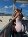 katrina.zaiceva Altpins Profile Picture
