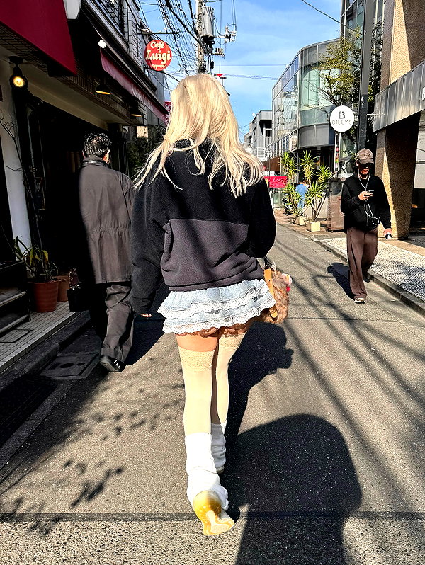 milkiwifey instagram image archive image