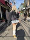 milkiwifey Altpins Profile Picture
