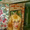 lowrtown Altpins Profile Picture