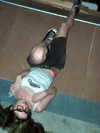 blossom_in_my_moonlight Altpins Profile Picture
