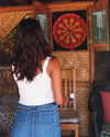 adyanacovelli Altpins Profile Picture
