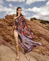 realbarbarapalvin Altpins Profile Picture
