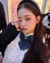 dear.zia Altpins Profile Picture