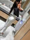 indra0102_ Altpins Profile Picture