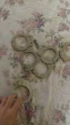 teakitten_ Altpins Profile Picture