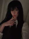 glxoop Altpins Profile Picture