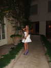 arielgino_ Altpins Profile Picture