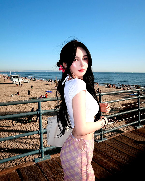 yuna_1_27 instagram image archive image