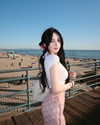 yuna_1_27 Altpins Profile Picture