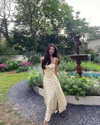 ll.lu1s Altpins Profile Picture