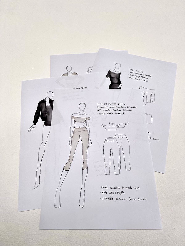 csb instagram image archive image