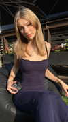 katrina.zaiceva Altpins Profile Picture