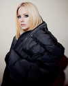 avrillavigne Altpins Profile Picture