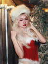 lyhythuedoxinh Altpins Profile Picture