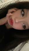vampiryska Altpins Profile Picture