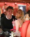 ashleybenson Altpins Profile Picture