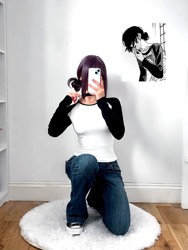 iceiiys instagram image archive image