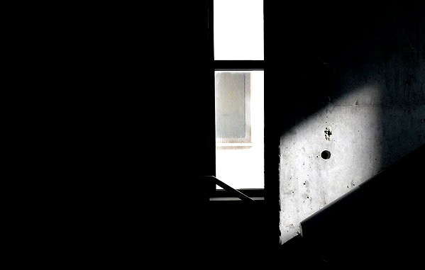 lila.garnik instagram image archive image