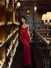 lyhythuedoxinh Altpins Profile Picture