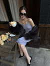 fair_mua Altpins Profile Picture