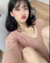 auddk_77 Altpins Profile Picture