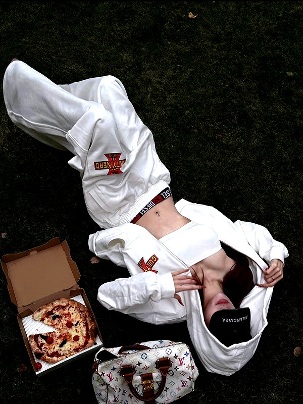 fair_mua instagram image archive image