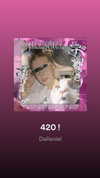 nicole_ac Altpins Profile Picture