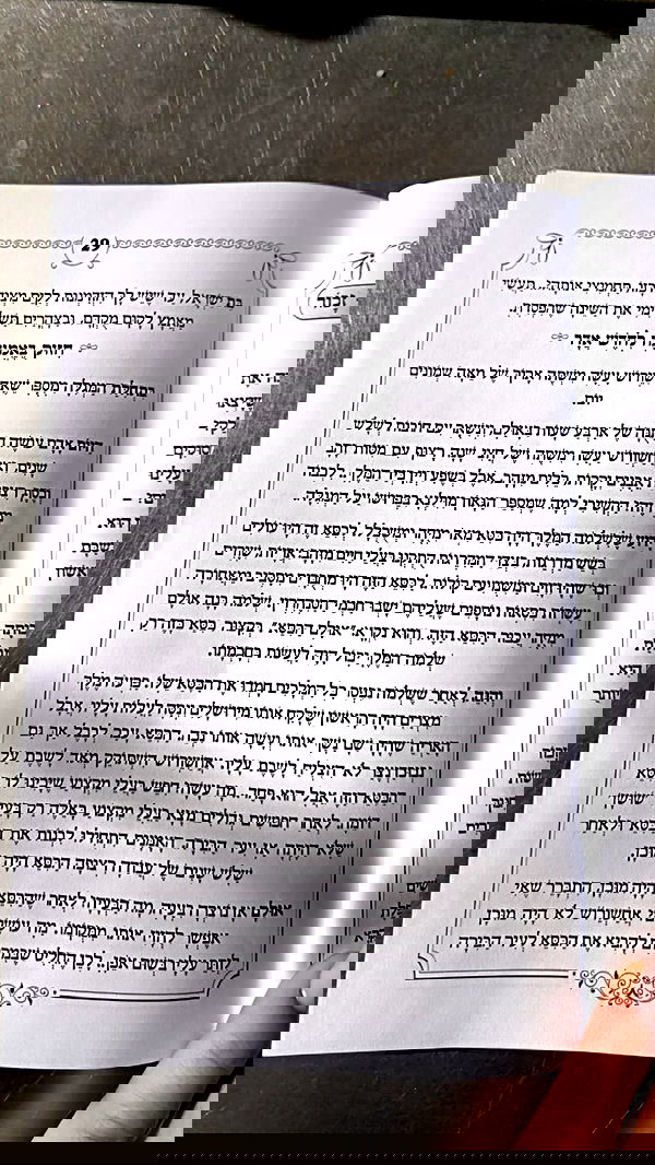 yulialam__ yulialam__ archive image