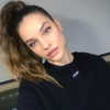 realbarbarapalvin Altpins Profile Picture