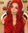 adeptthebest Altpins Profile Picture