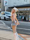 milkiwifey Altpins Profile Picture