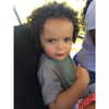 mariahcarey Altpins Profile Picture