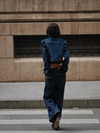 ll.lu1s Altpins Profile Picture