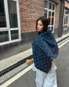 ll.lu1s Altpins Profile Picture