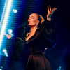 adele Altpins Profile Picture