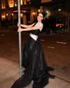 celinedion Altpins Profile Picture