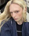 alexconsani Altpins Profile Picture
