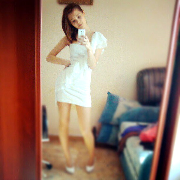 sychevskaya instagram image archive image