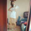 sychevskaya Altpins Profile Picture