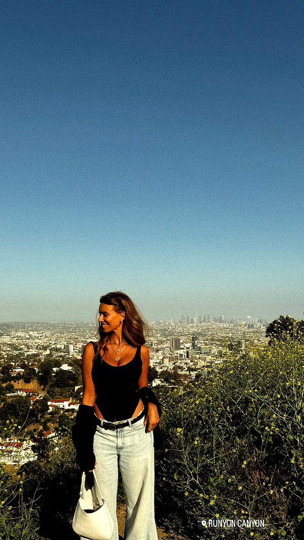 pia__kim instagram image archive image