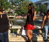 roni.benshushan Altpins Profile Picture