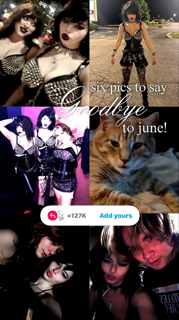malmalirl instagram image archive image