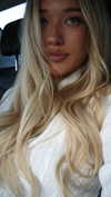 avestanova Altpins Profile Picture
