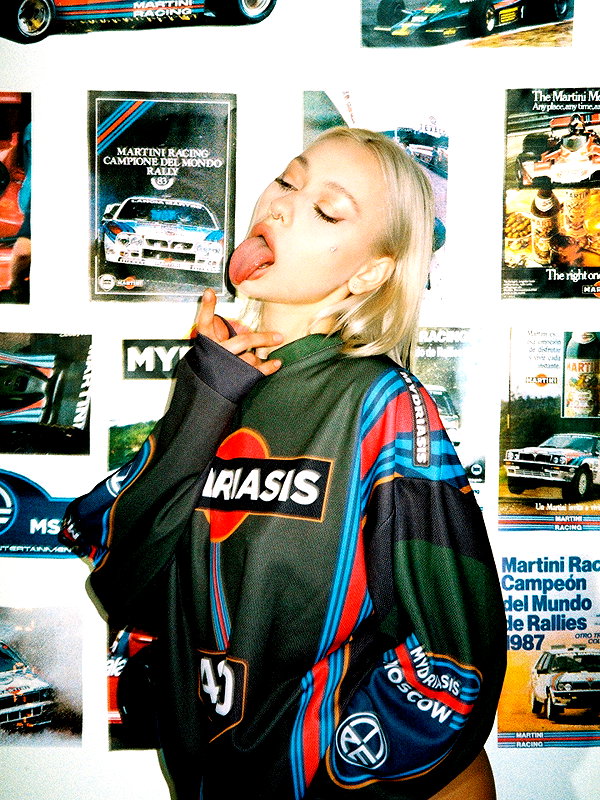 mydriasislive instagram image archive image