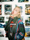 mydriasislive Altpins Profile Picture