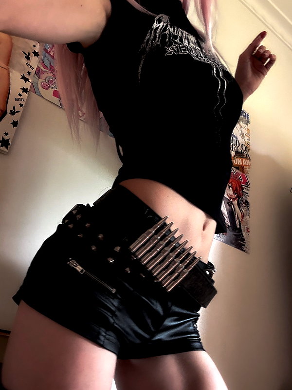 sainttfawn instagram image archive image