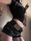 sainttfawn Altpins Profile Picture