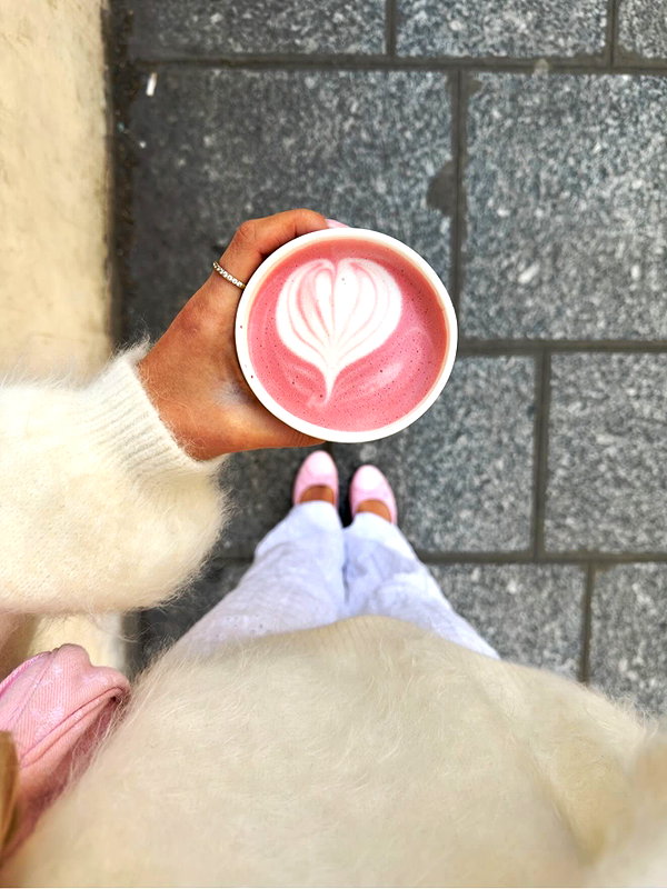 hollyjai instagram image archive image