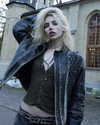 alien.hanna Altpins Profile Picture